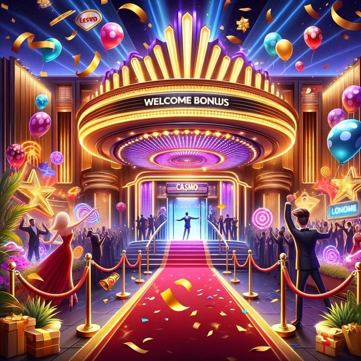 PO1221 slot online – tampilan game slot video terpopuler