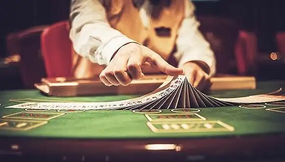 Game Tembak Ikan Dragon Fortune di PO1221 – buru naga bawah laut untuk jackpot besar