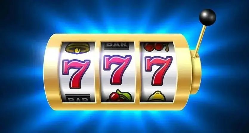 Live Casino PO1221 – meja dealer langsung dengan siaran HD untuk pemain Indonesia