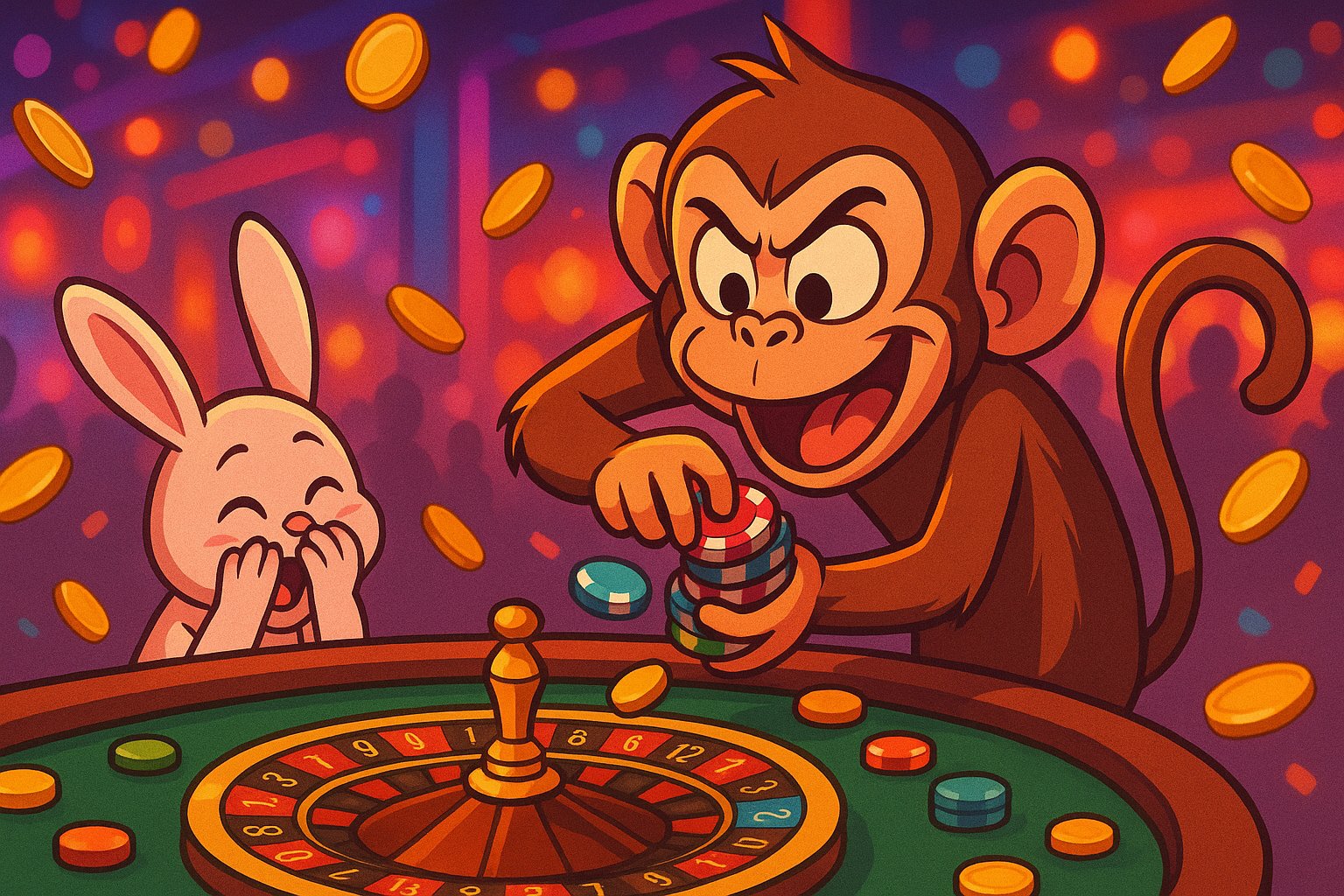 Berbagai pilihan kategori slot online di PO1221 dengan tampilan modern dan fitur bonus