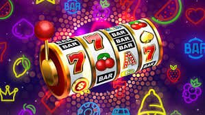 Koleksi permainan lengkap di Platform PO1221 – Slot, Live Casino, Pasang Taruhan, dan Tembak Ikan dalam satu ekosistem terpadu