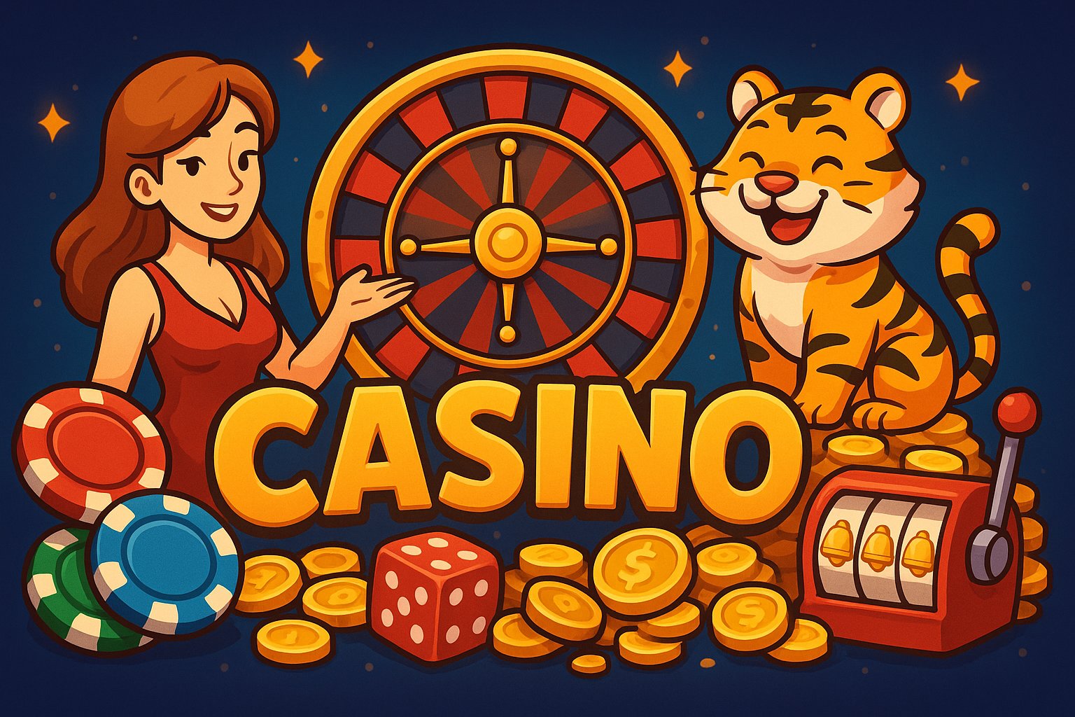 Jenis-jenis taruhan Pasang Taruhan di PO1221 – Asian Handicap, Over Under, Parlay dan pilihan bet lainnya