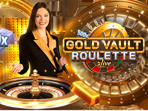 Slot PO1221 – koleksi game slot online terbaik dengan RTP tinggi untuk pemain Indonesia