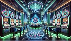 PO1221 koleksi slot dan live casino – pilihan permainan terlengkap