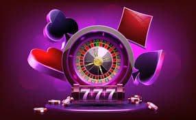 Fitur bonus slot PO1221 – free spin, wild, dan scatter untuk kemenangan lebih besar