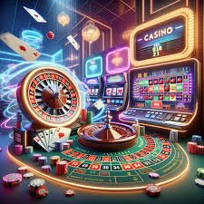 Meja Blackjack Kasino PO1221 dengan strategi kartu tingkat lanjut dan peluang menang yang kompetitif