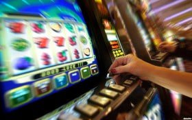 Game Tembak Ikan Bomber Fishing di PO1221 – gunakan bom dan senjata super untuk kemenangan maksimal