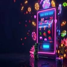 Provider live casino terpercaya di PO1221 – Evolution, Pragmatic Live, SA Gaming tersedia lengkap