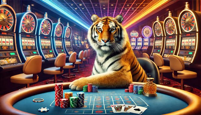 Game Tembak Ikan Ocean King di PO1221 – arena berburu ikan multipemain dengan grafis bawah laut yang memukau