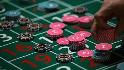 PO1221 hero – lobby kasino online terlengkap di Indonesia
