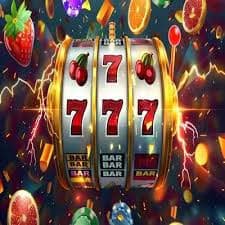 PO1221 live casino – meja baccarat dengan dealer profesional langsung