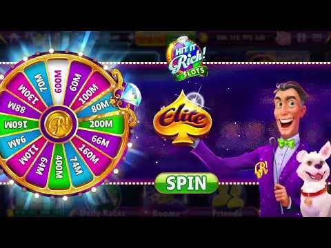 Meja live casino PO1221 dengan dealer profesional dalam siaran langsung berkualitas HD