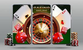 Slot volatilitas tinggi di PO1221 dengan potensi jackpot besar setiap putaran