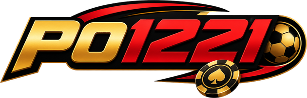 PO1221 Logo